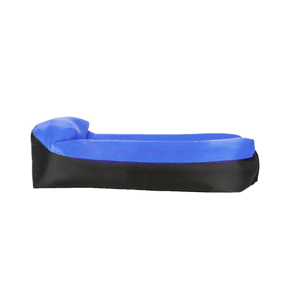 Inflatable Sofa Bed