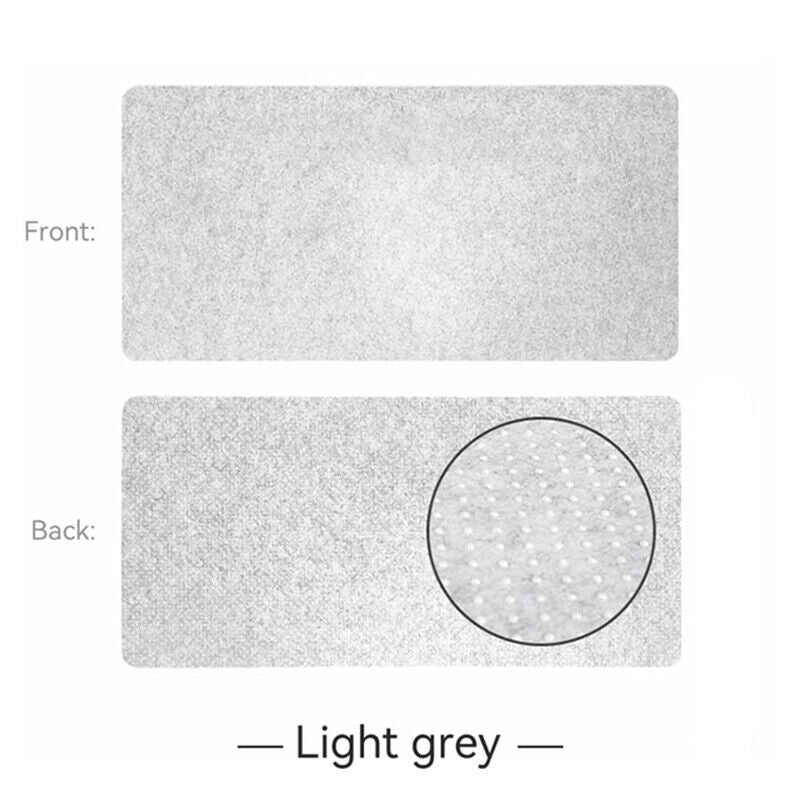 Premium Office Desk Mat