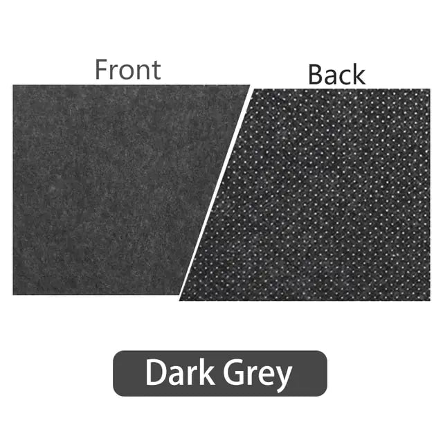 Premium Office Desk Mat