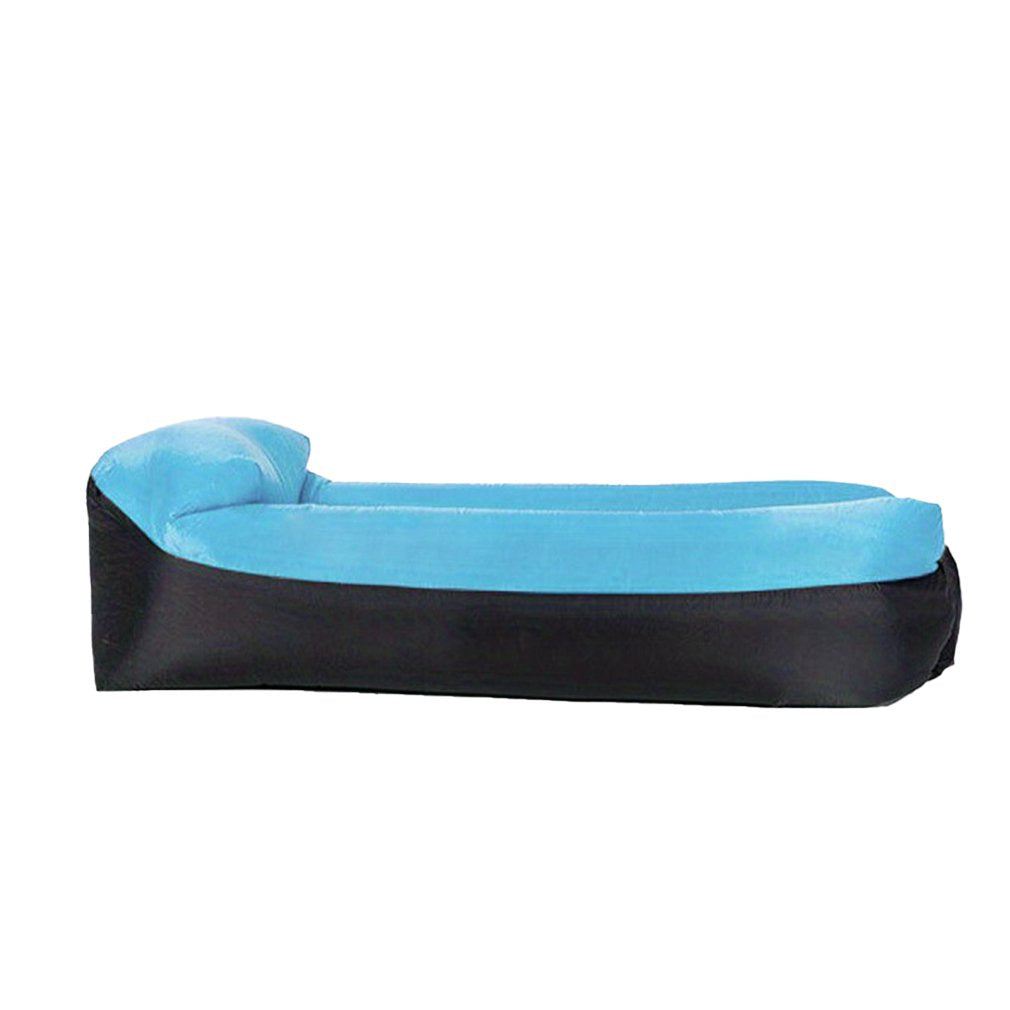 Inflatable Sofa Bed