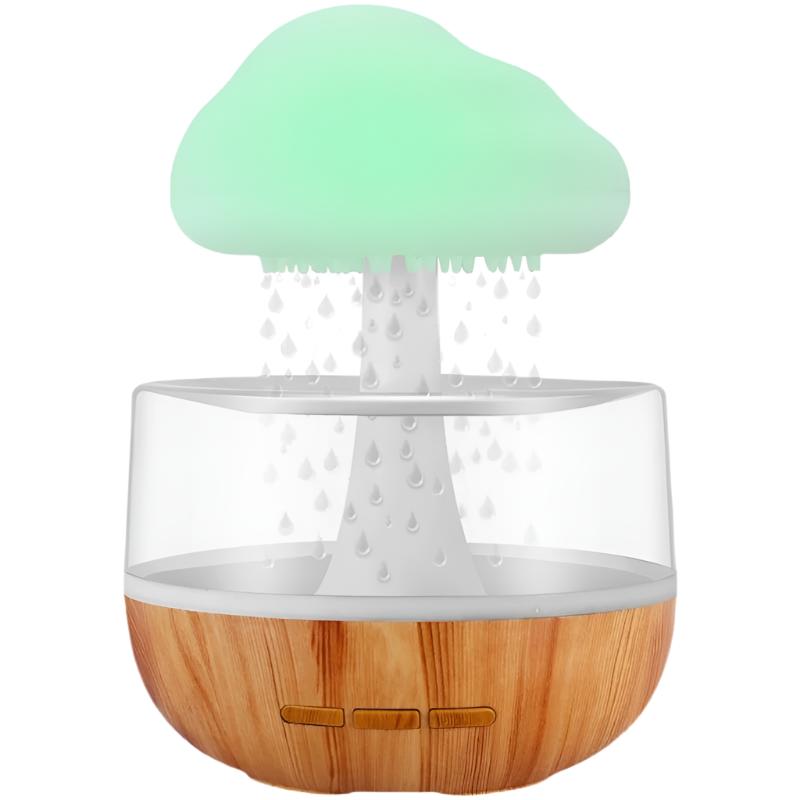 Desktop_Rain_Cloud_Humidifier