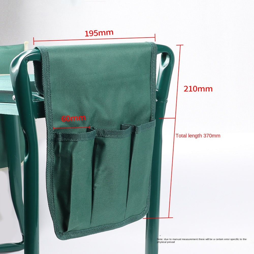 Garden Kneeler