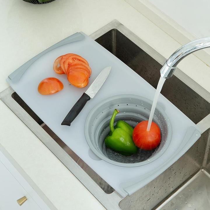 Kitchen_Plastic_Chopping_Board