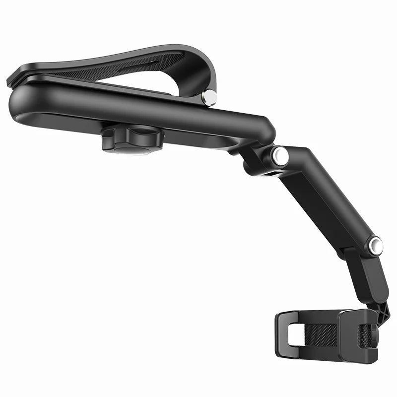 360 Grip Pro