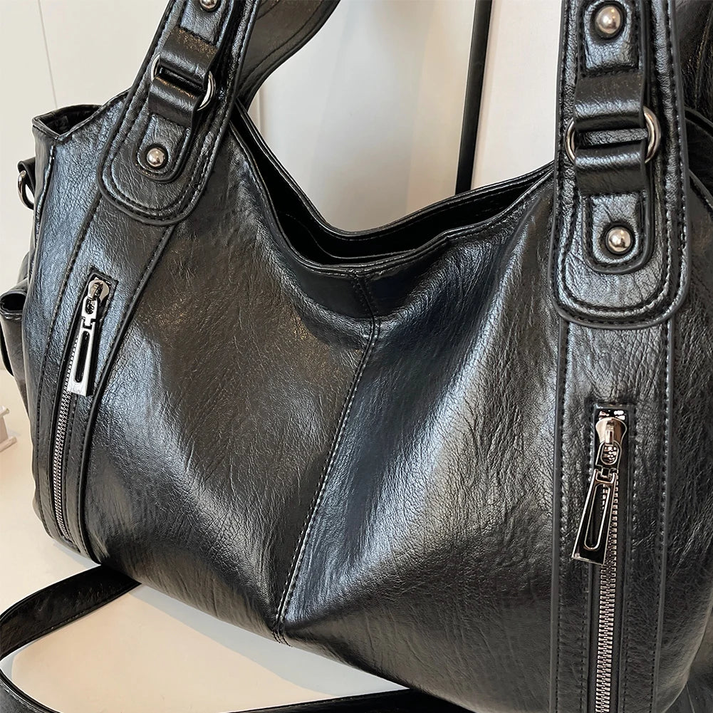 BellaTote Crossbody