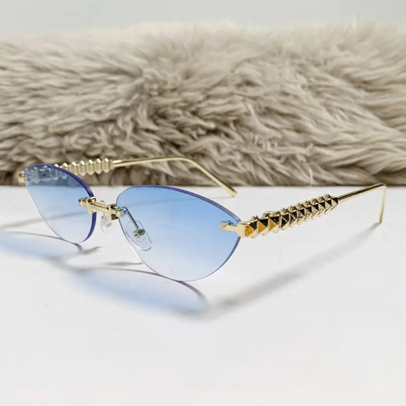 Fierra Visionwear