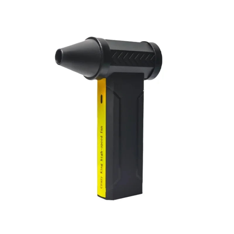 TurboForce F16 Ultra Blower