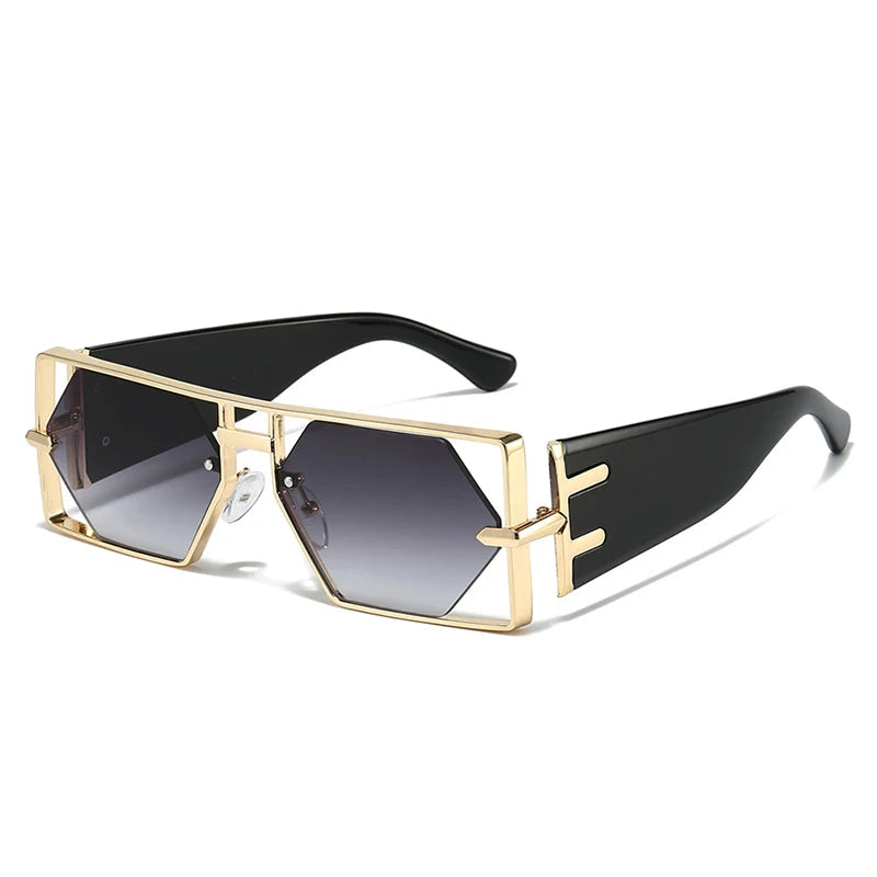Obscura Sunglasses