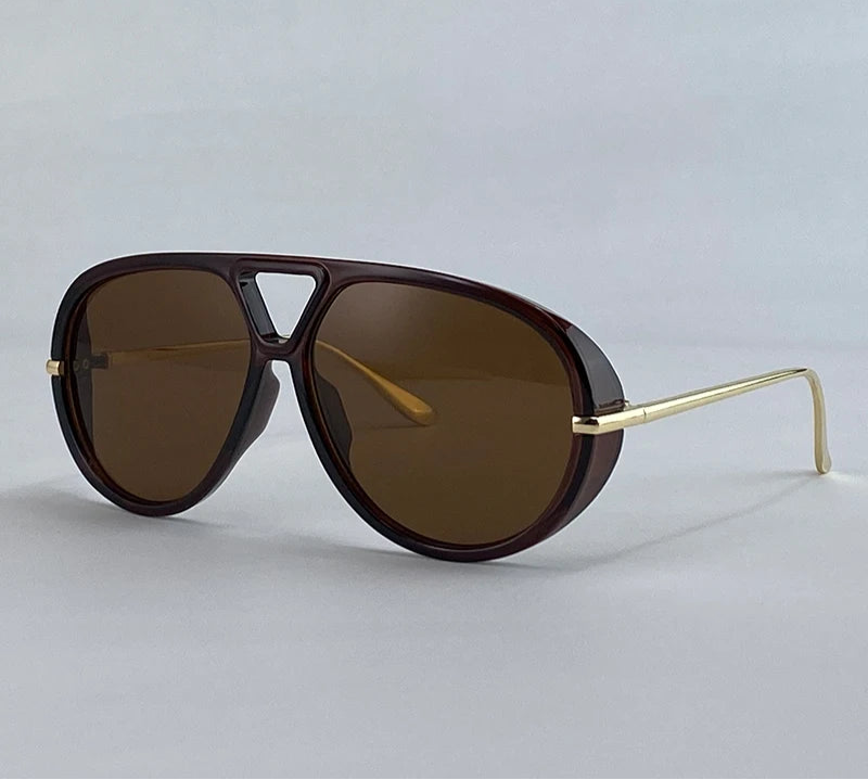 Skyflare Sunglasses