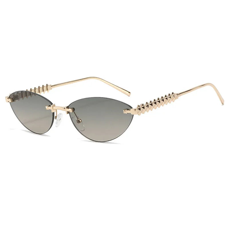 Fierra Visionwear