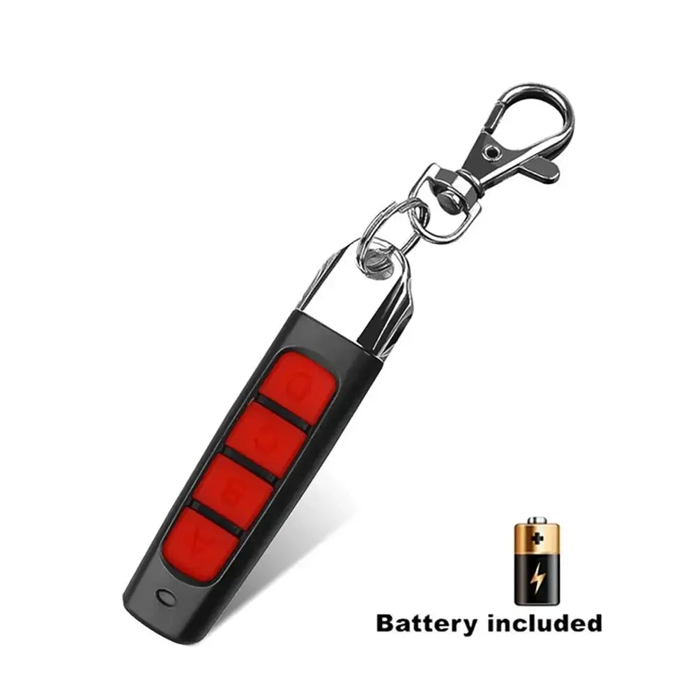 SmartClone Universal Remote Duplicator