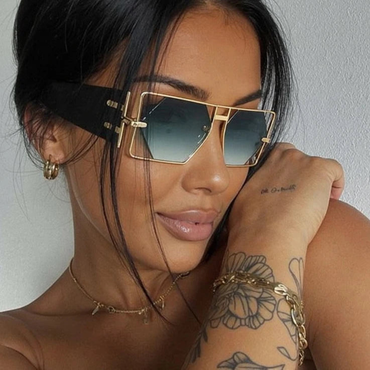 Obscura Sunglasses