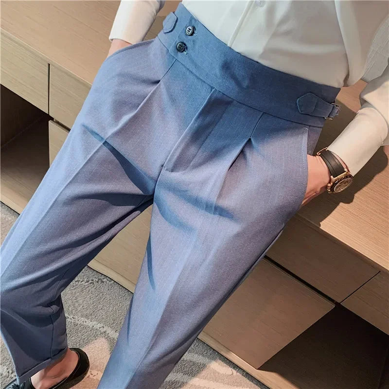 ProFlex Men's Elite Trousers