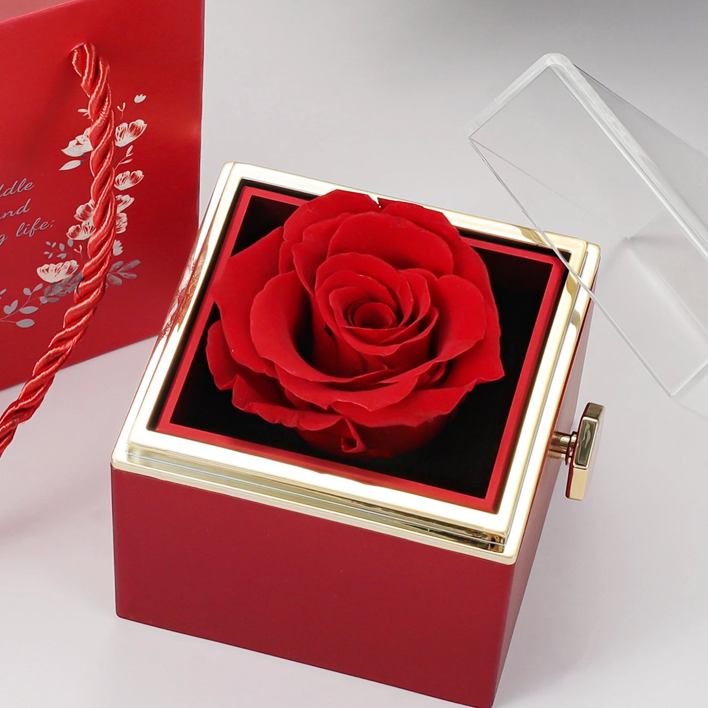 Signature Soulmate Necklace