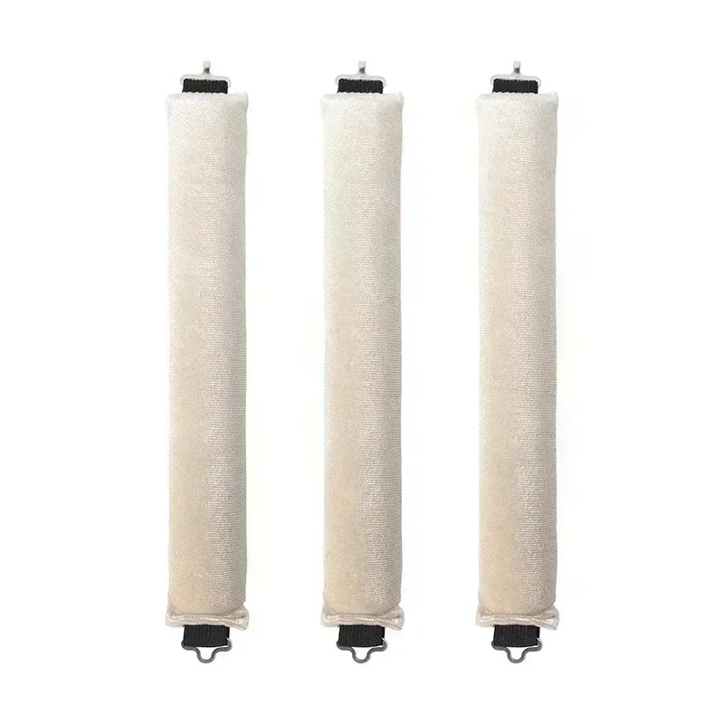 Dream Curl Heatless Hair Roller