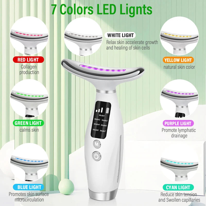 GlowLift Pro