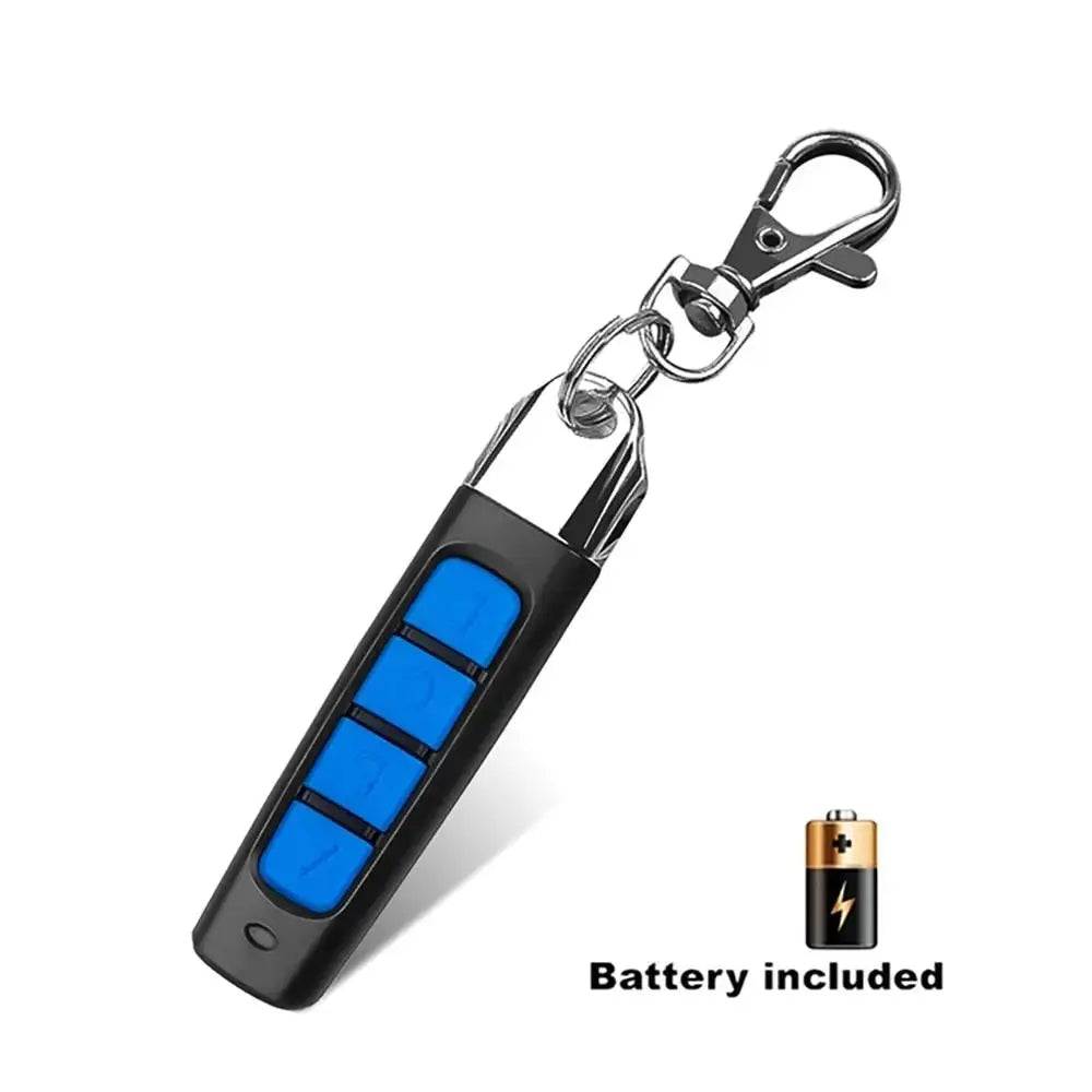 SmartClone Universal Remote Duplicator