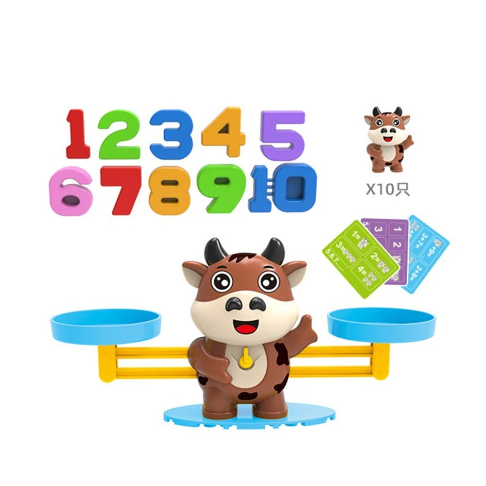 S31be25ac1f6d41859b8698126088e0809