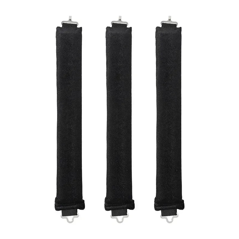 Dream Curl Heatless Hair Roller