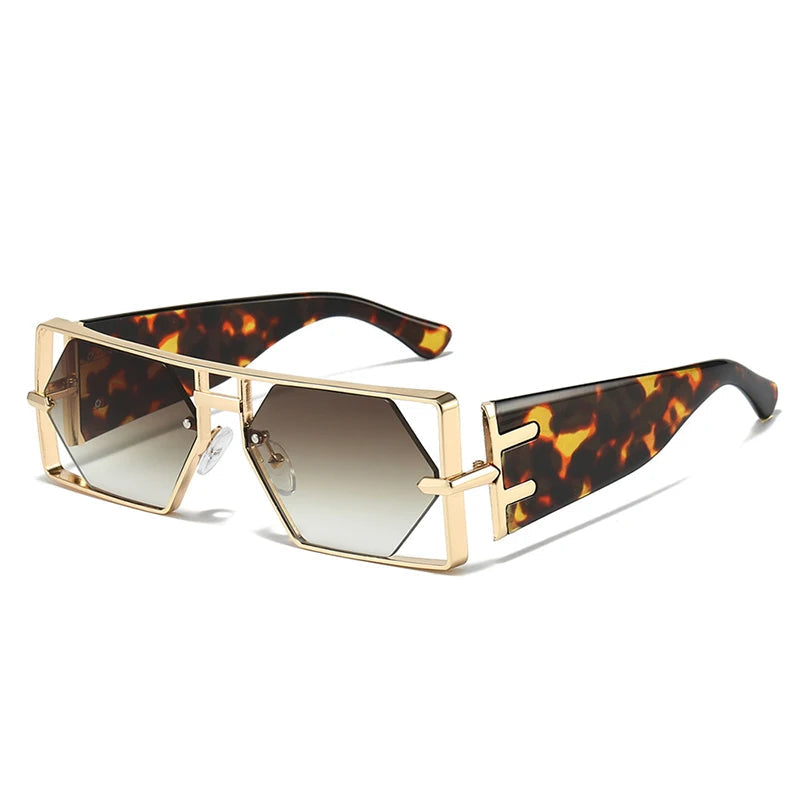 Obscura Sunglasses