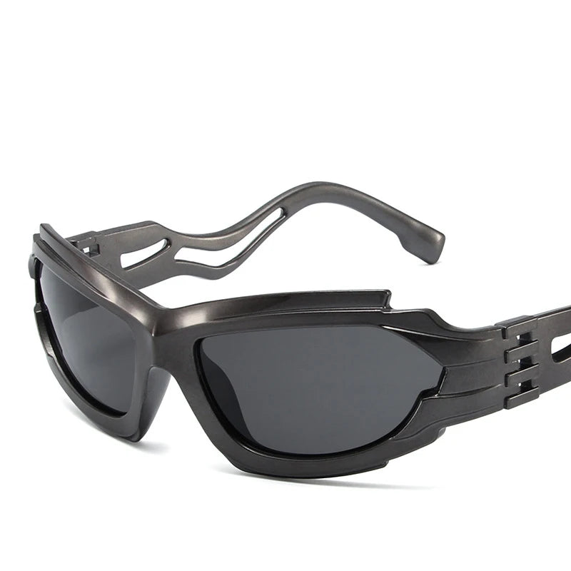 Velon Sunglasses