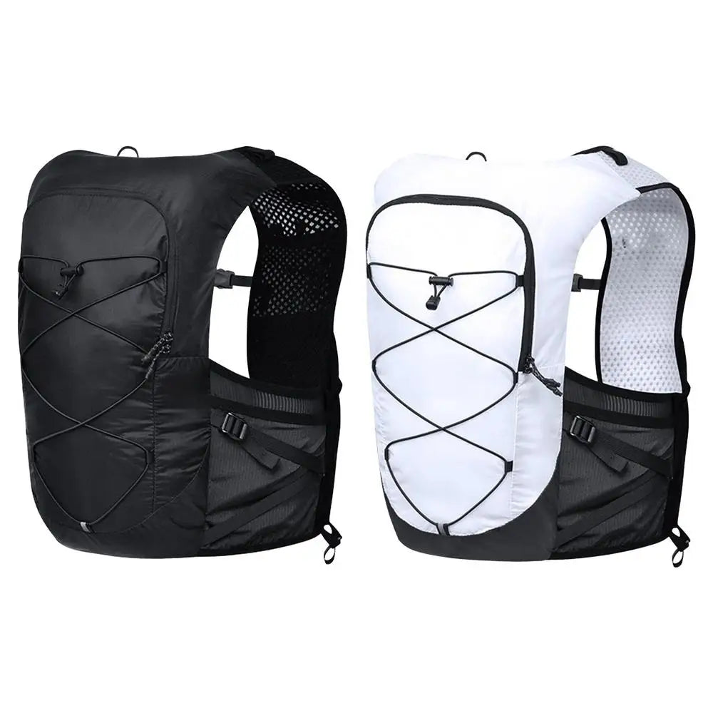 AeroHike All-Terrain Hydration Vest