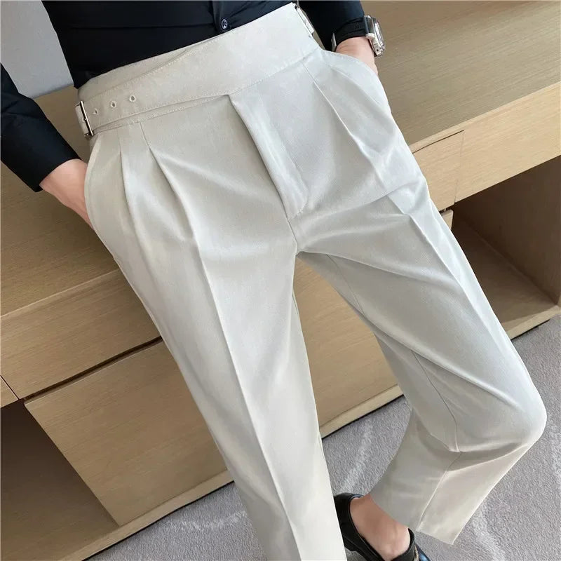 ProFlex Men's Elite Trousers