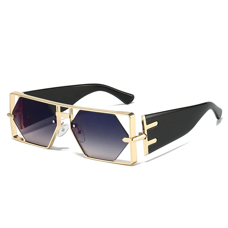 Obscura Sunglasses