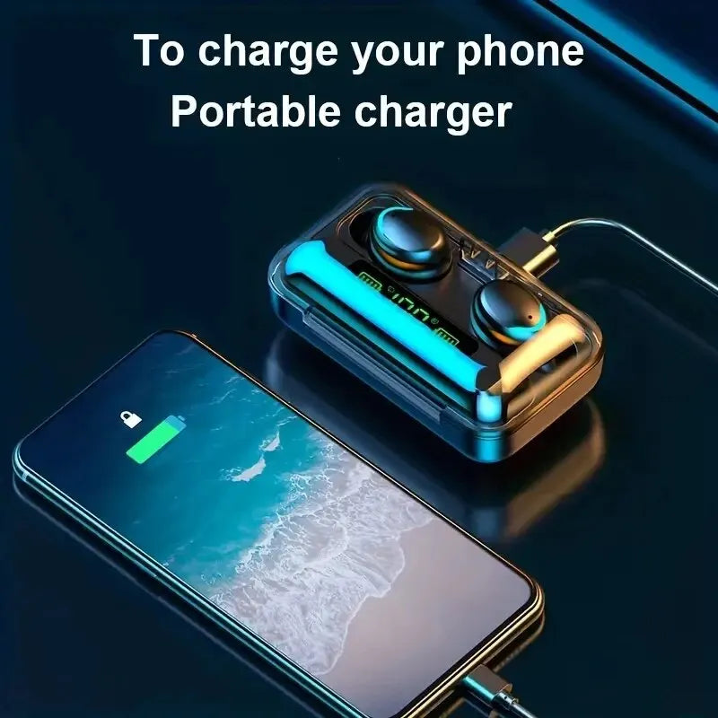 S431615809c7d4313b89019d9382c0cc6X