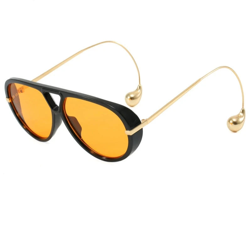 Skyflare Sunglasses