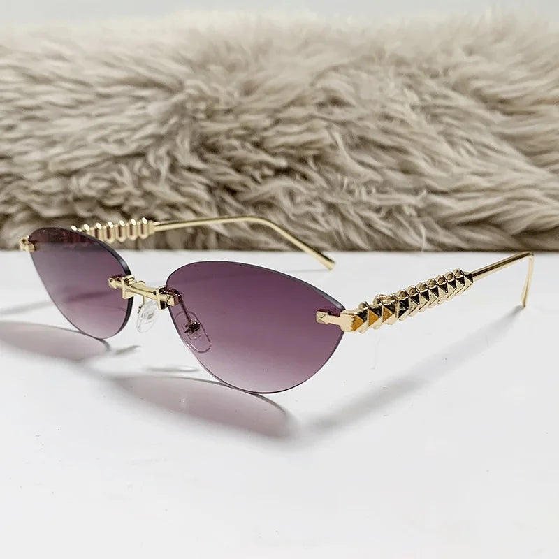 Fierra Visionwear