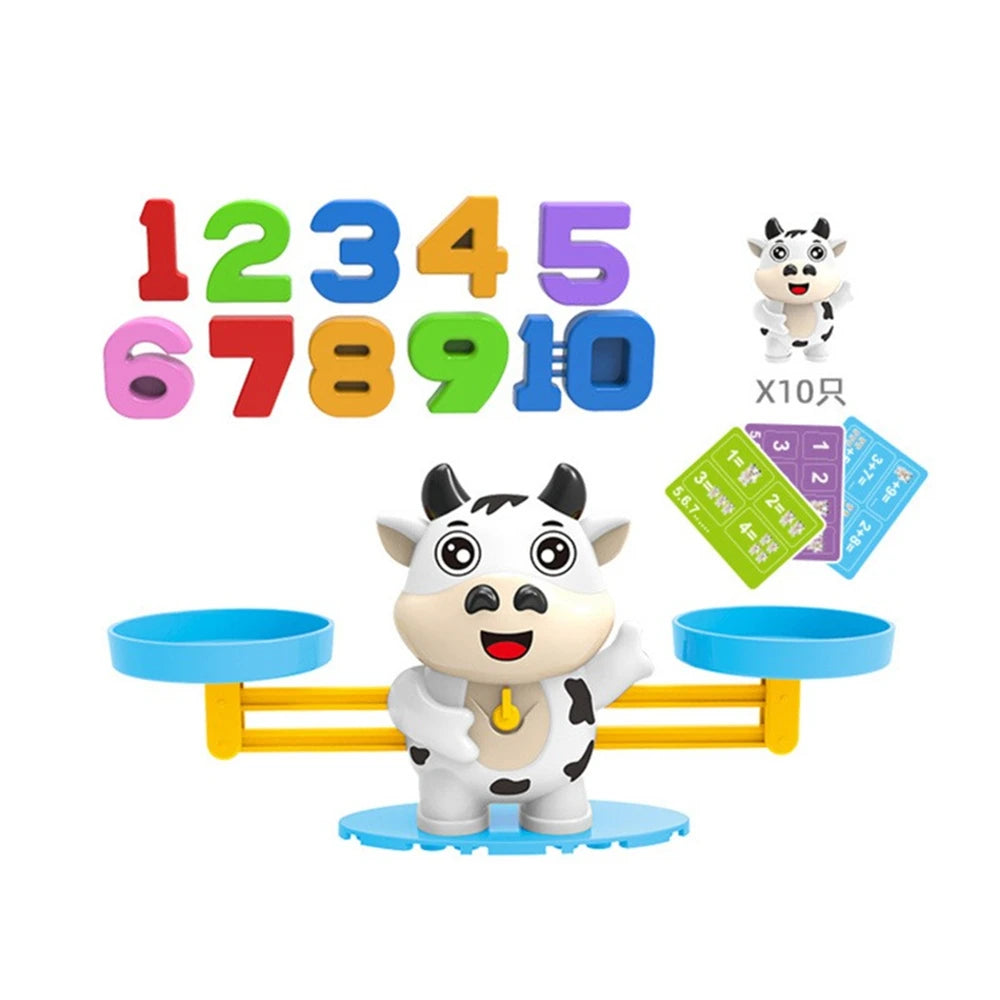 S45a896f5b40e45e9bbf2a7d89fb9219fX