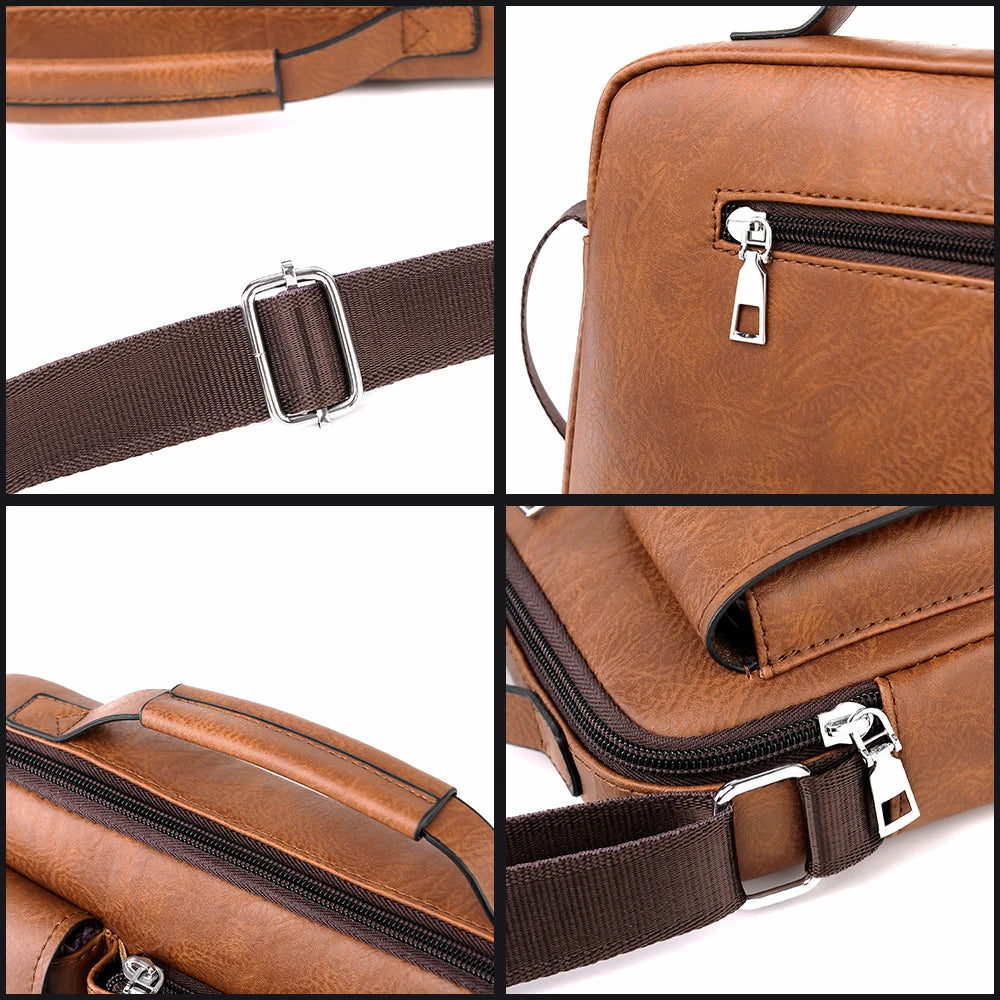 ProStyle Messenger