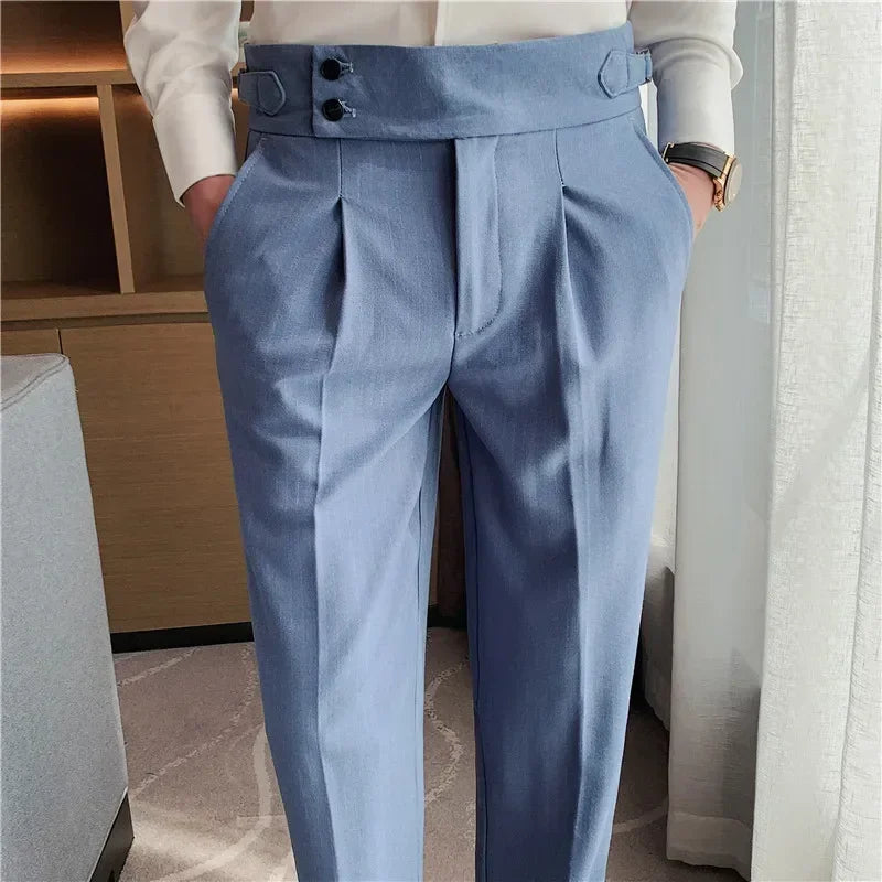ProFlex Men's Elite Trousers