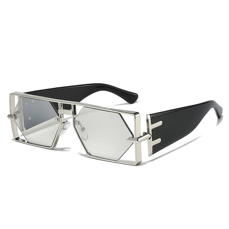 Obscura Sunglasses