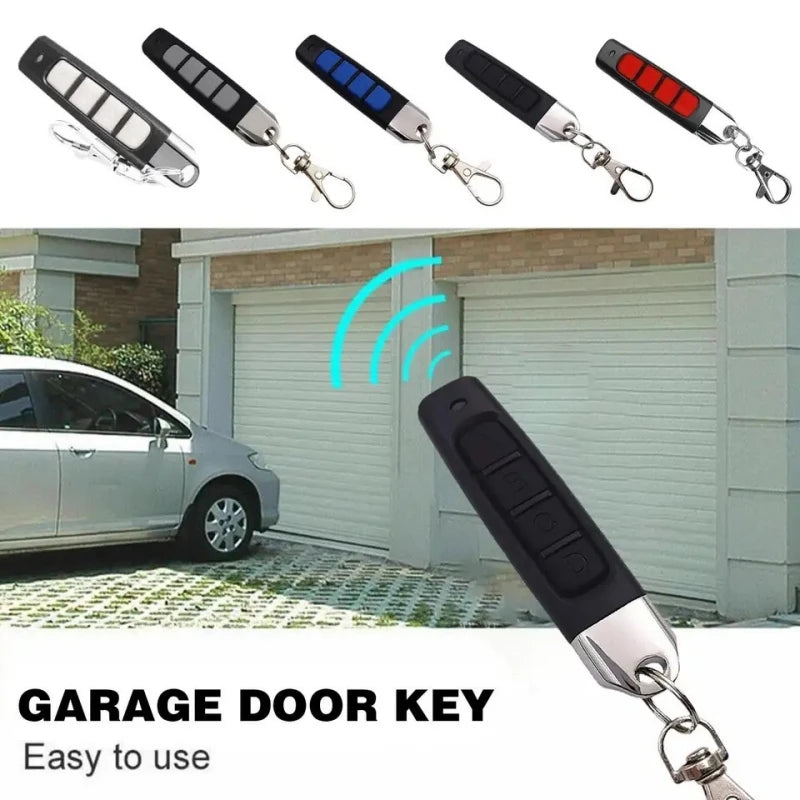 SmartClone Universal Remote Duplicator