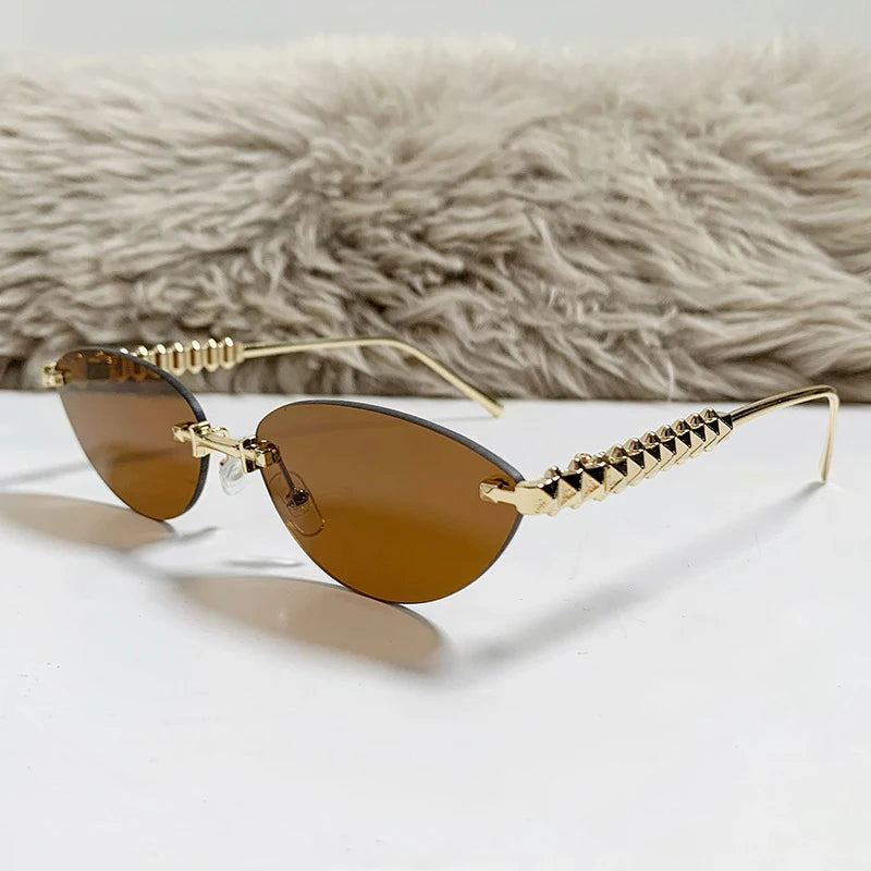 Fierra Visionwear