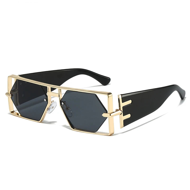 Obscura Sunglasses