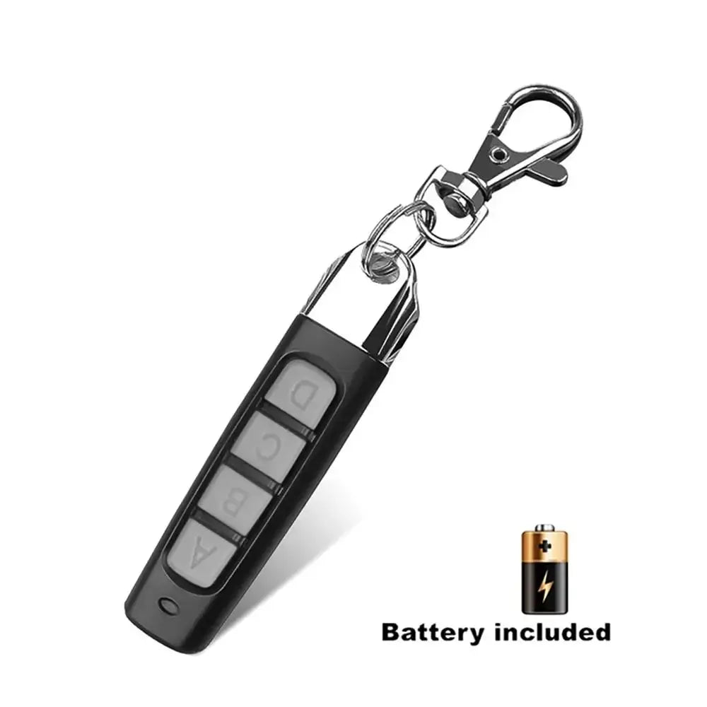 SmartClone Universal Remote Duplicator