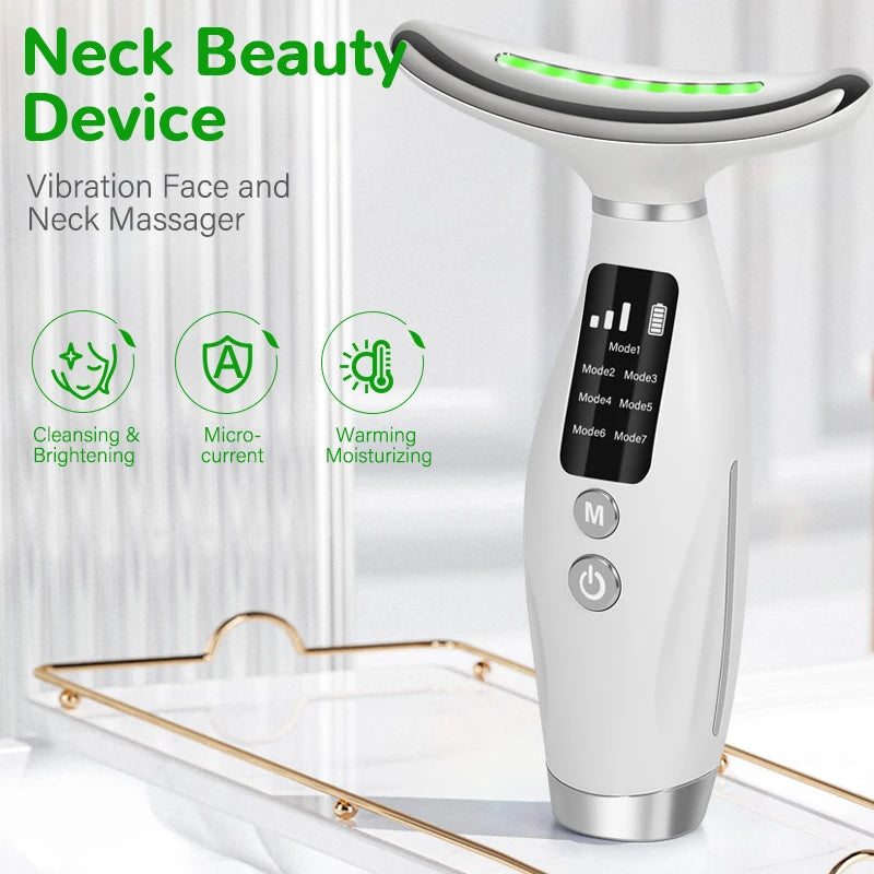GlowLift Pro