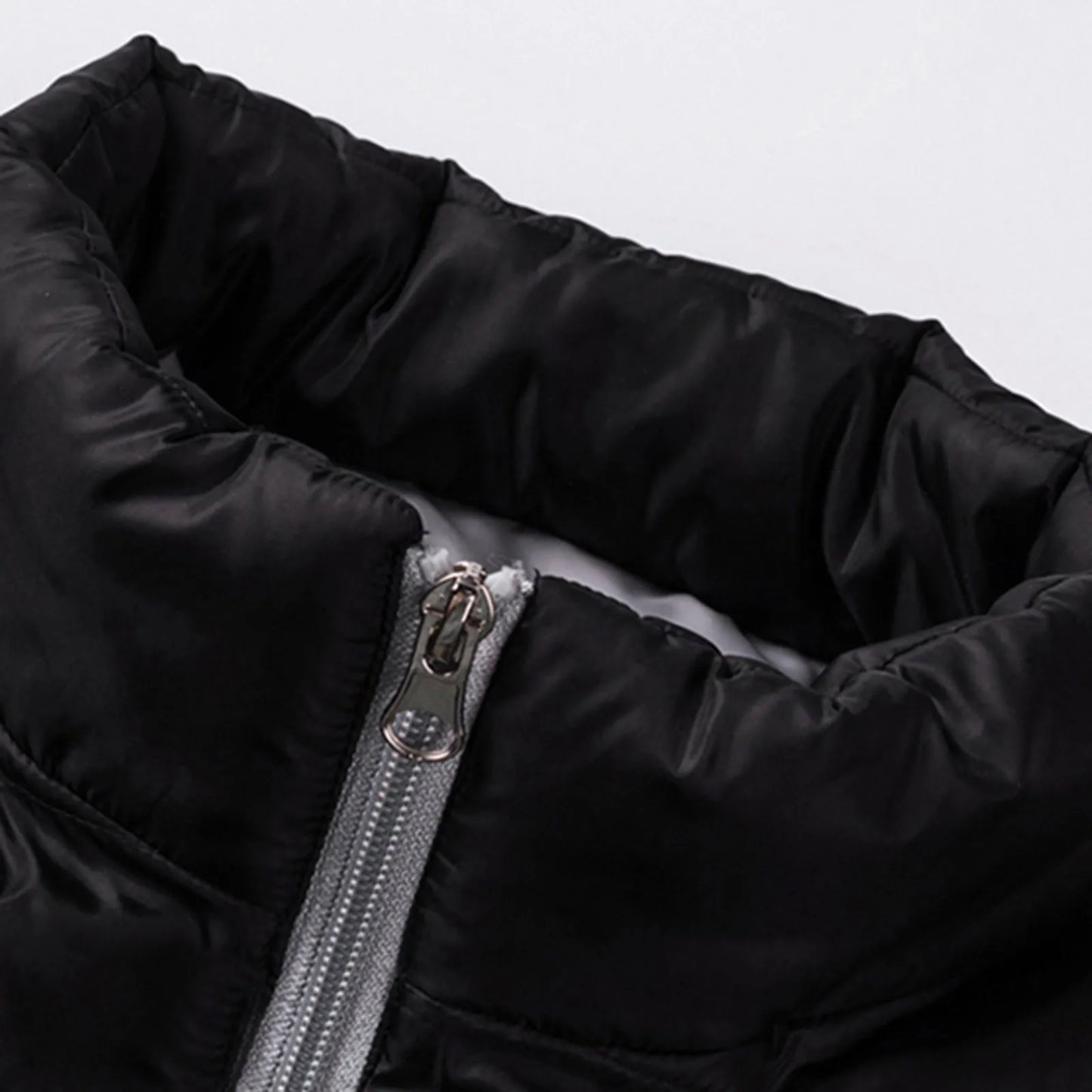 Grayson Essential Puffer