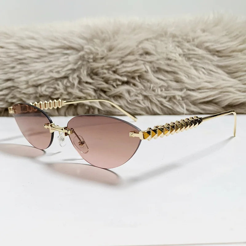 Fierra Visionwear