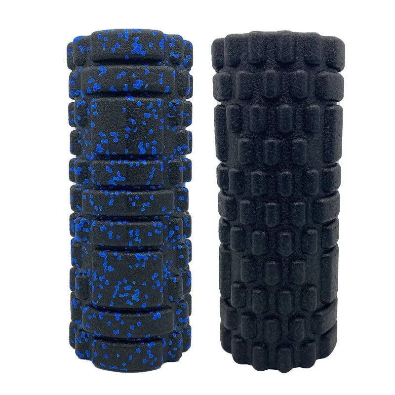 ReliefRoll Foam