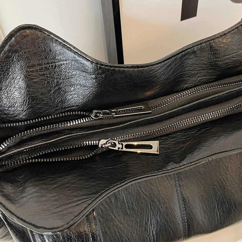 BellaTote Crossbody