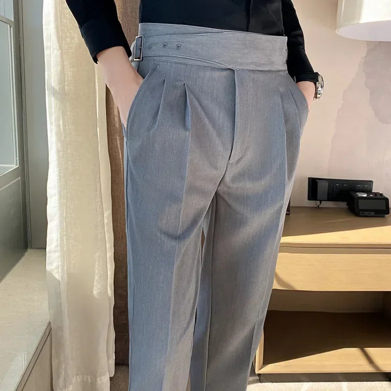 ProFlex Men's Elite Trousers