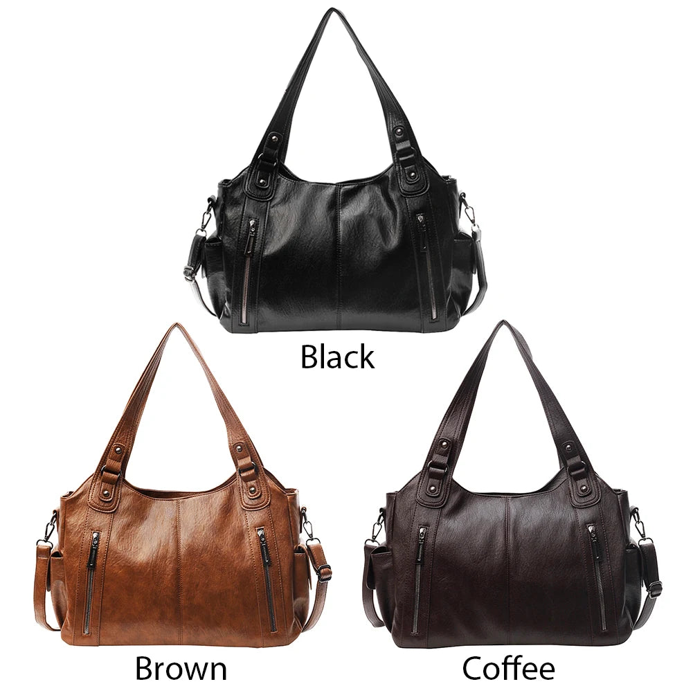 BellaTote Crossbody