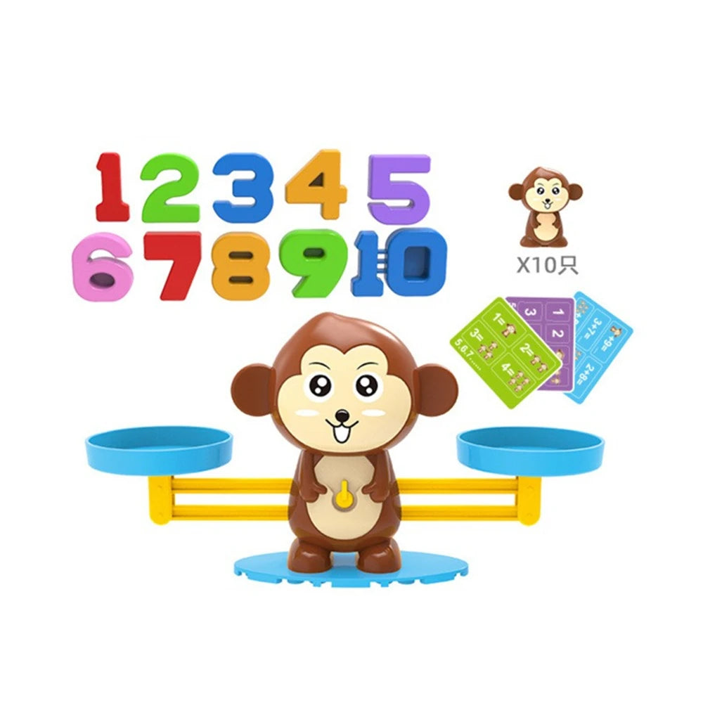 S7c4359d9e3434b58ab00c65cc9559408j