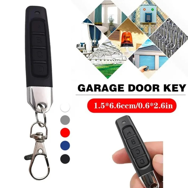 SmartClone Universal Remote Duplicator