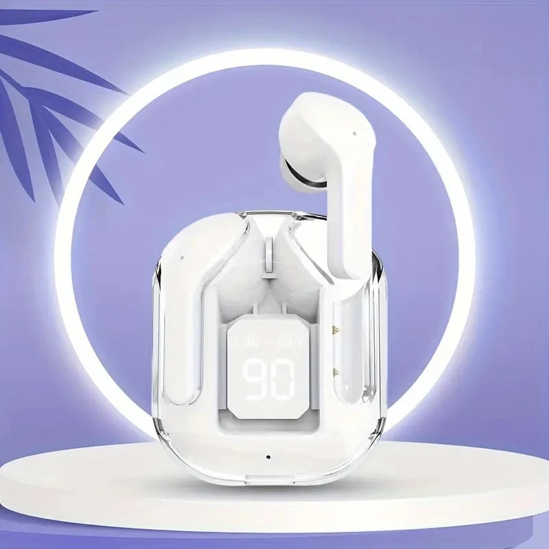 EchoBuds T2 – Wireless HiFi Earphones