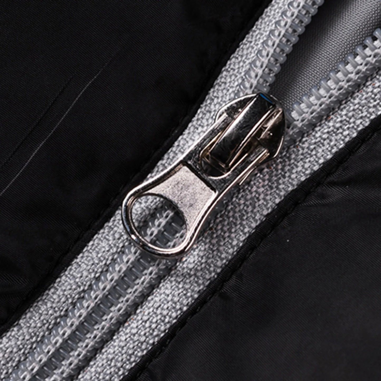 Grayson Essential Puffer